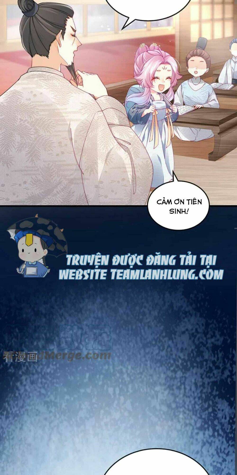 Chương 44 - Trang 17