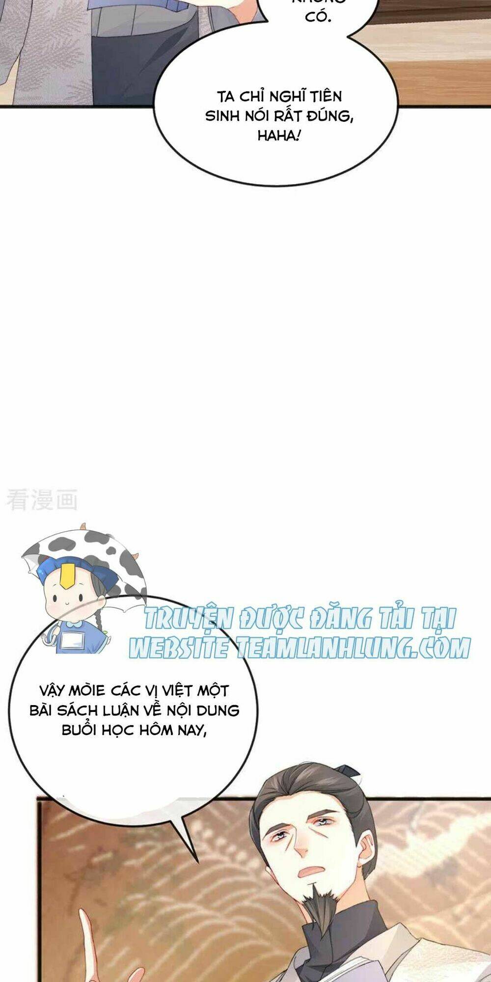 Chương 44 - Trang 22