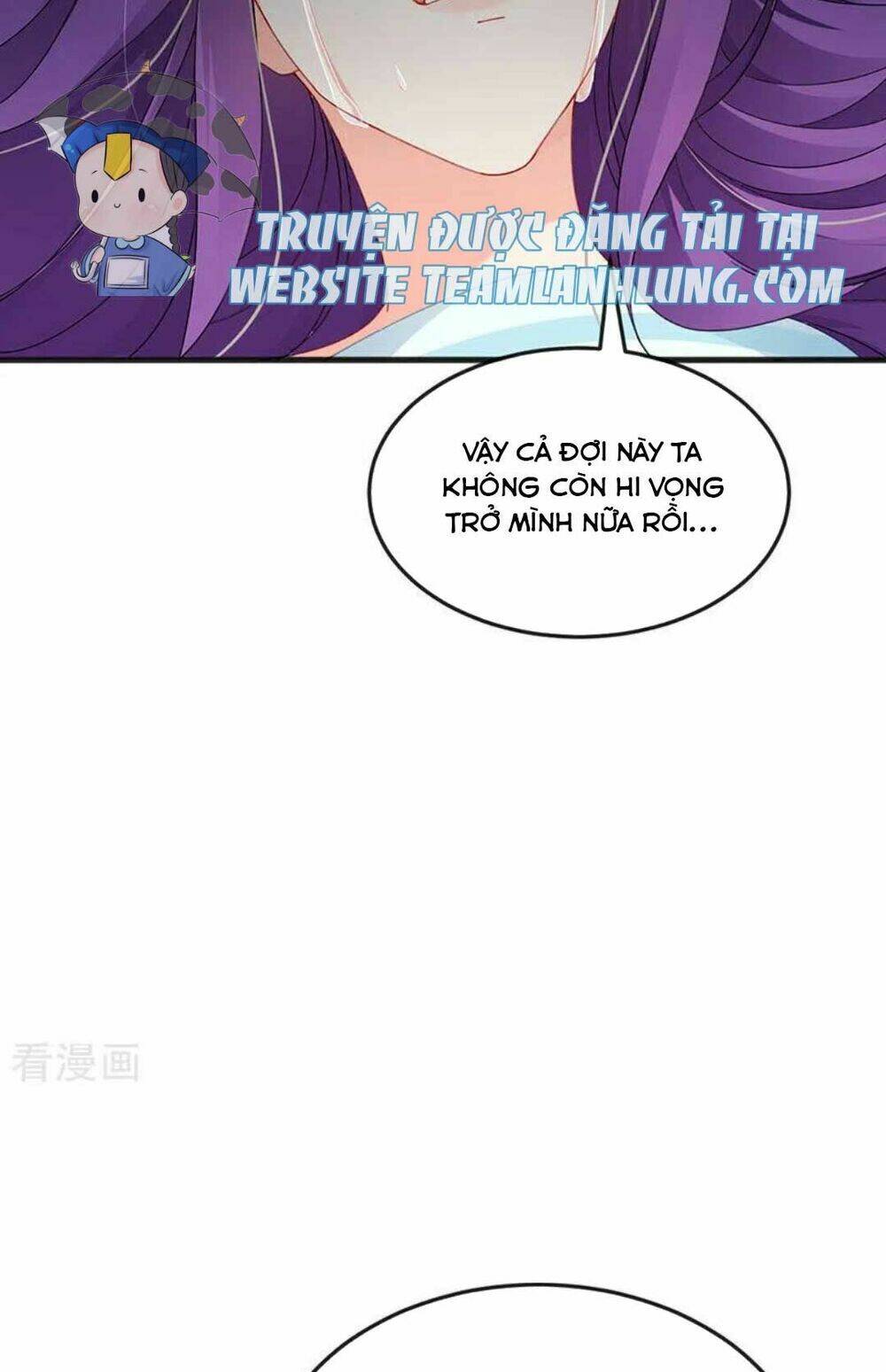 Chương 44 - Trang 5