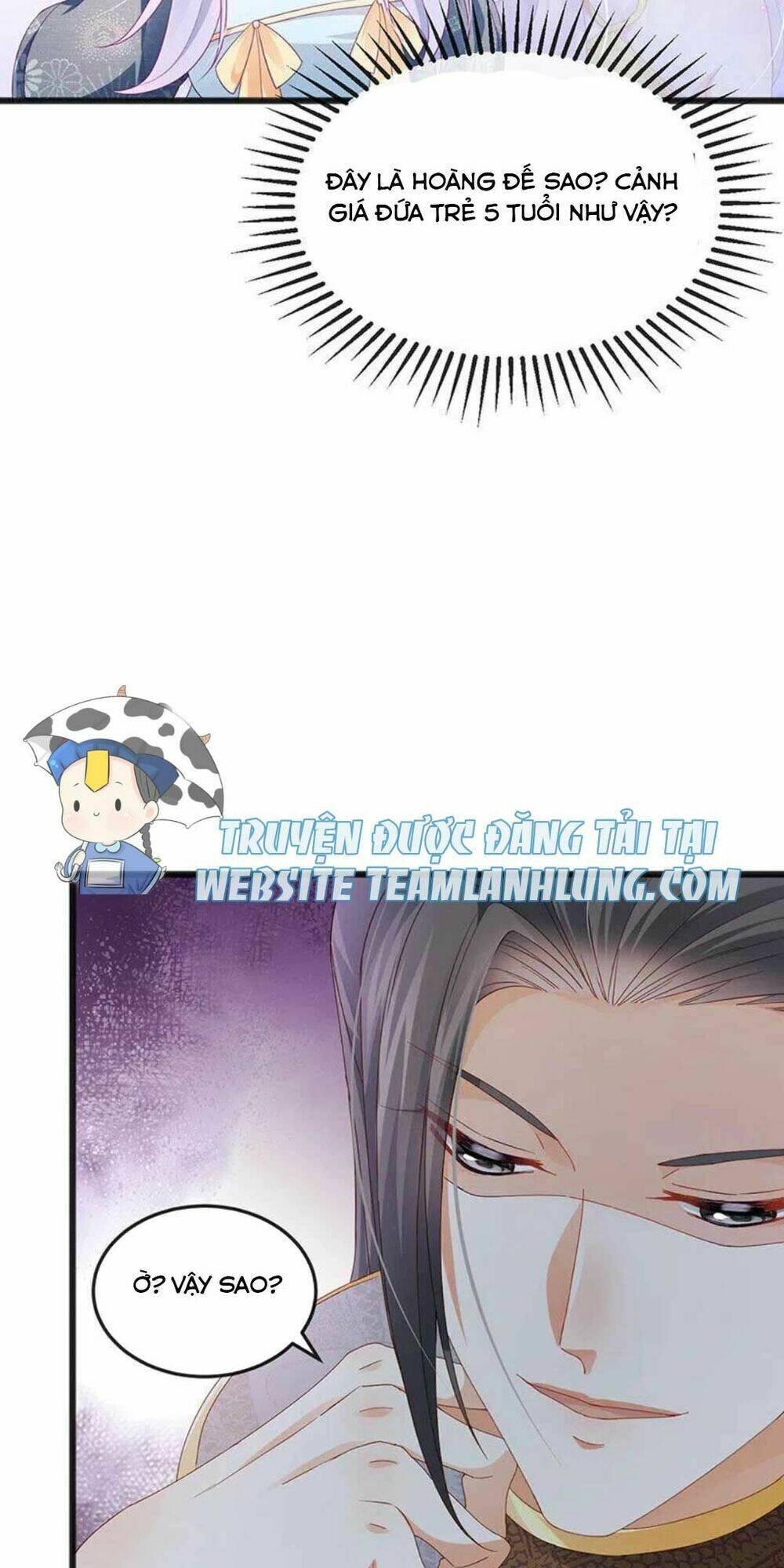 Chương 44 - Trang 44