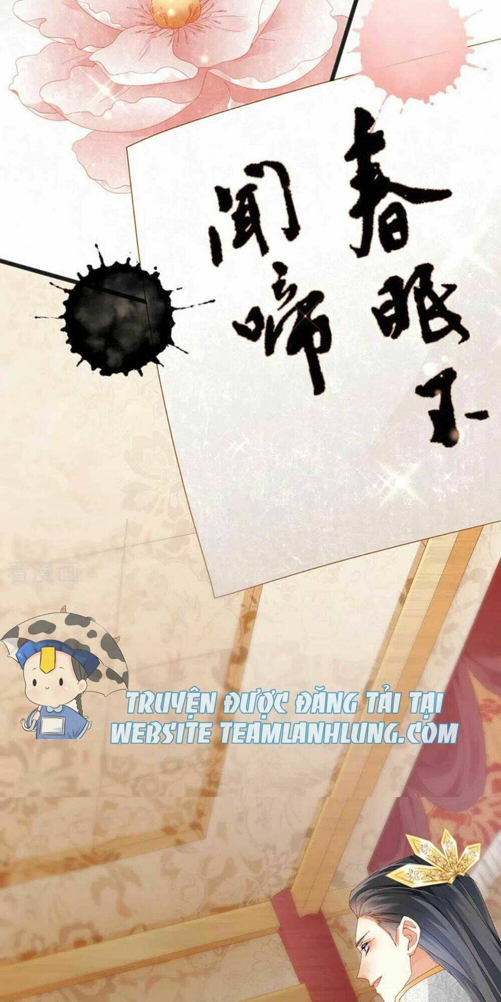 Chương 44 - Trang 50