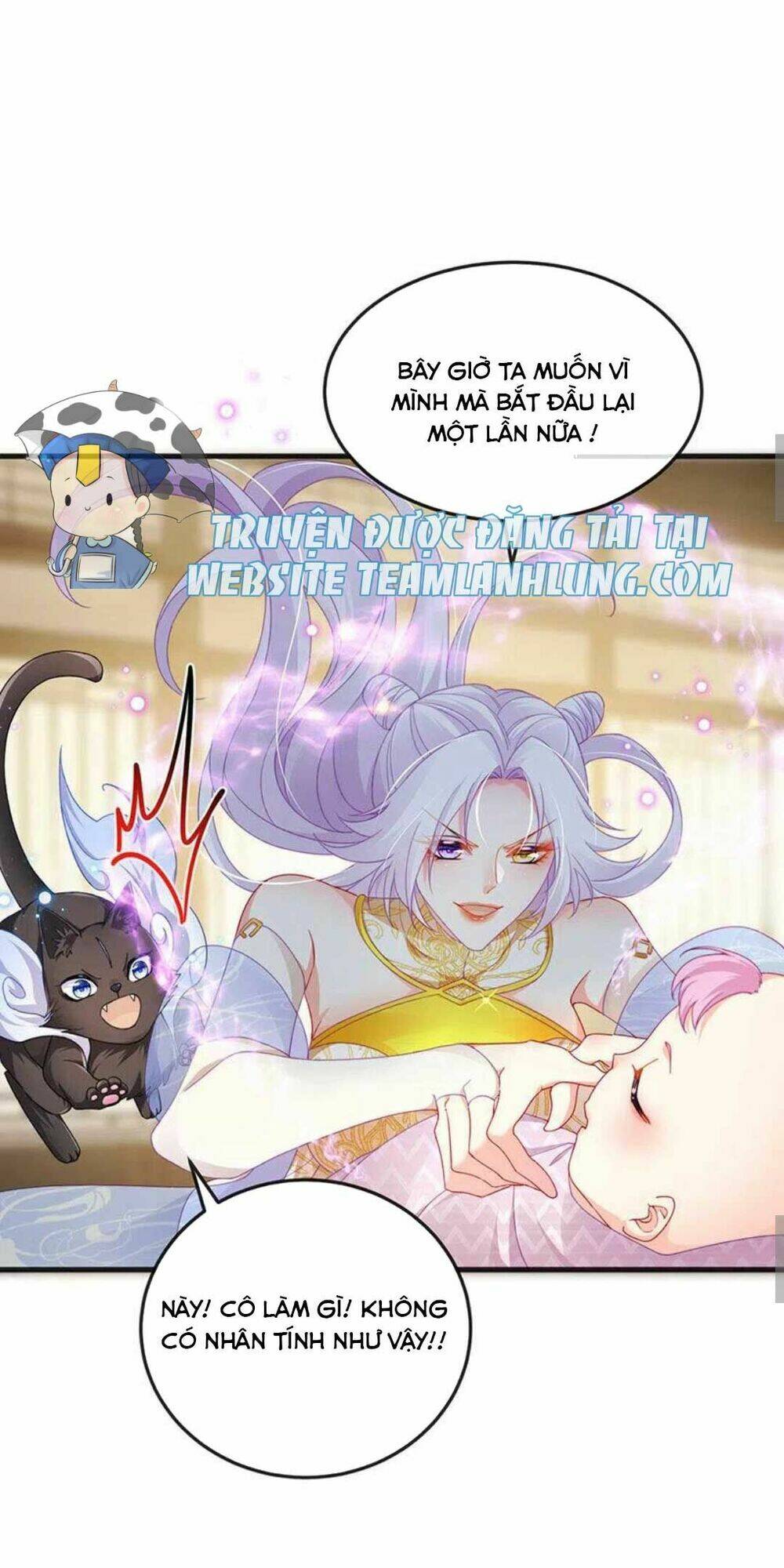 Chương 44 - Trang 7