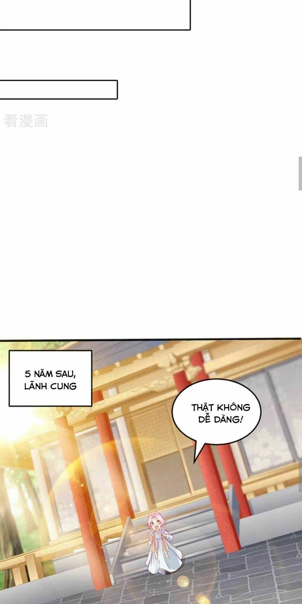 Chương 44 - Trang 9