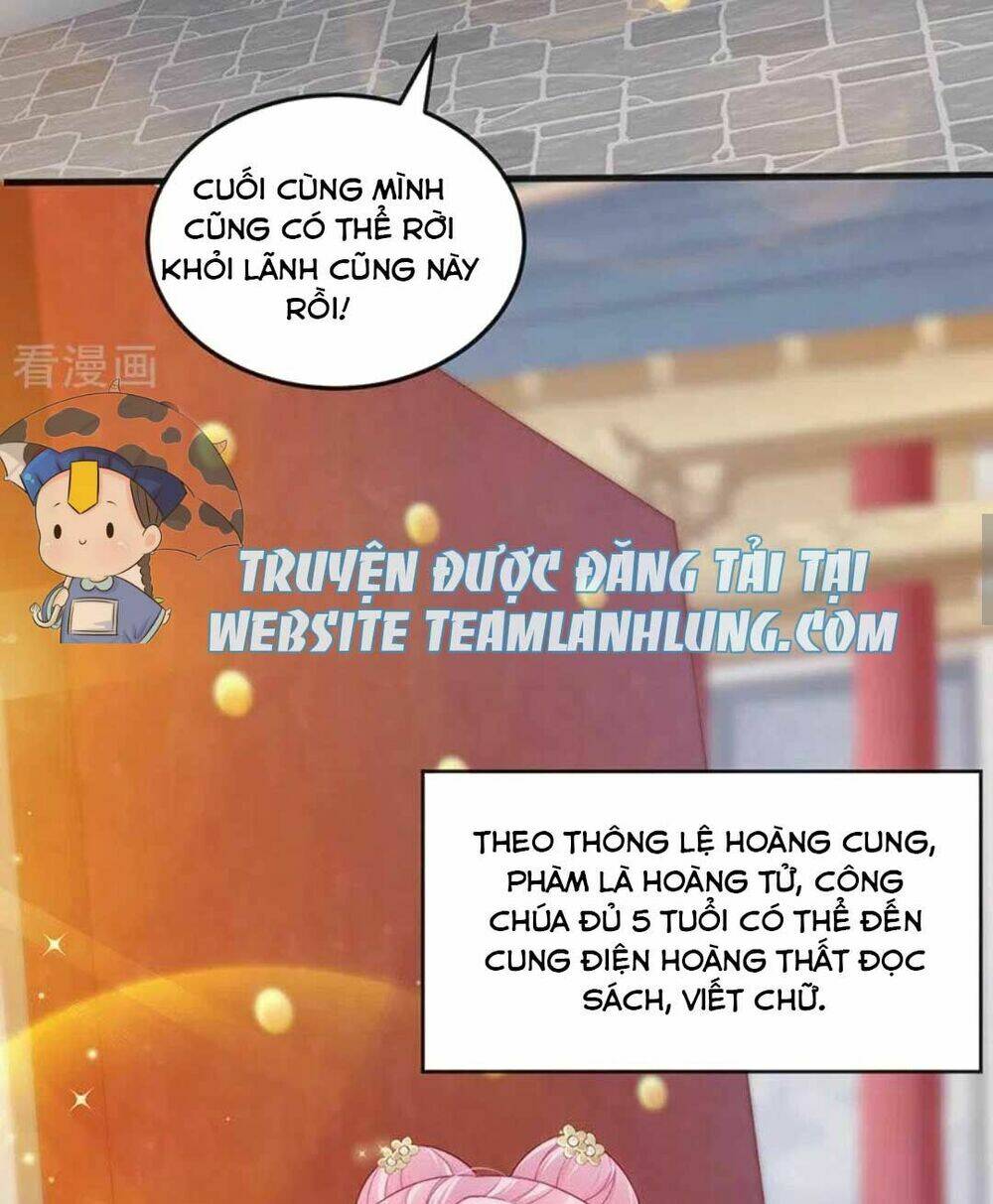 Chương 44 - Trang 10
