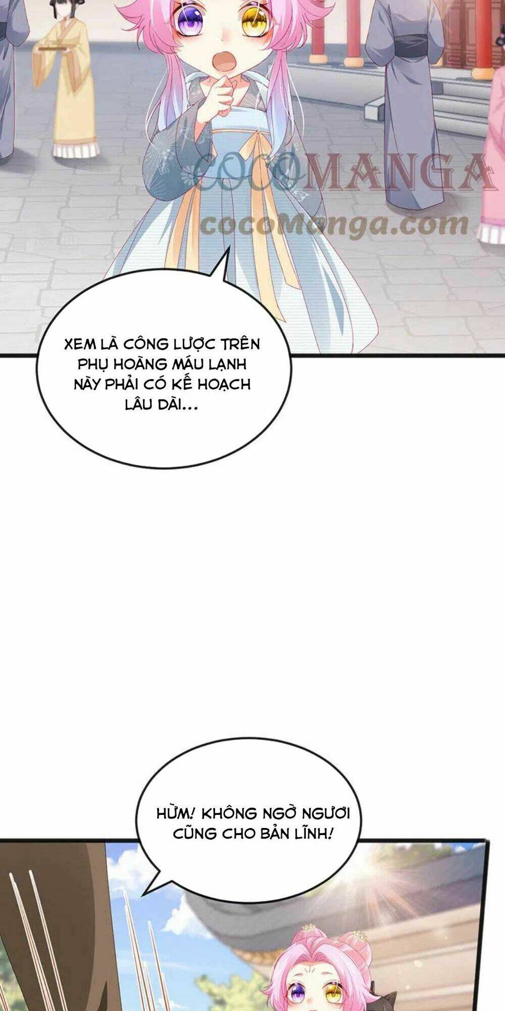 Chương 45 - Trang 18
