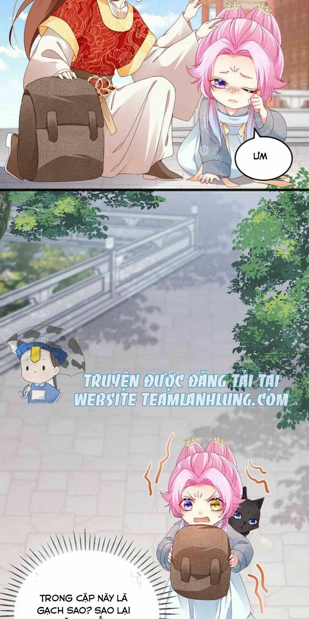 Chương 45 - Trang 28