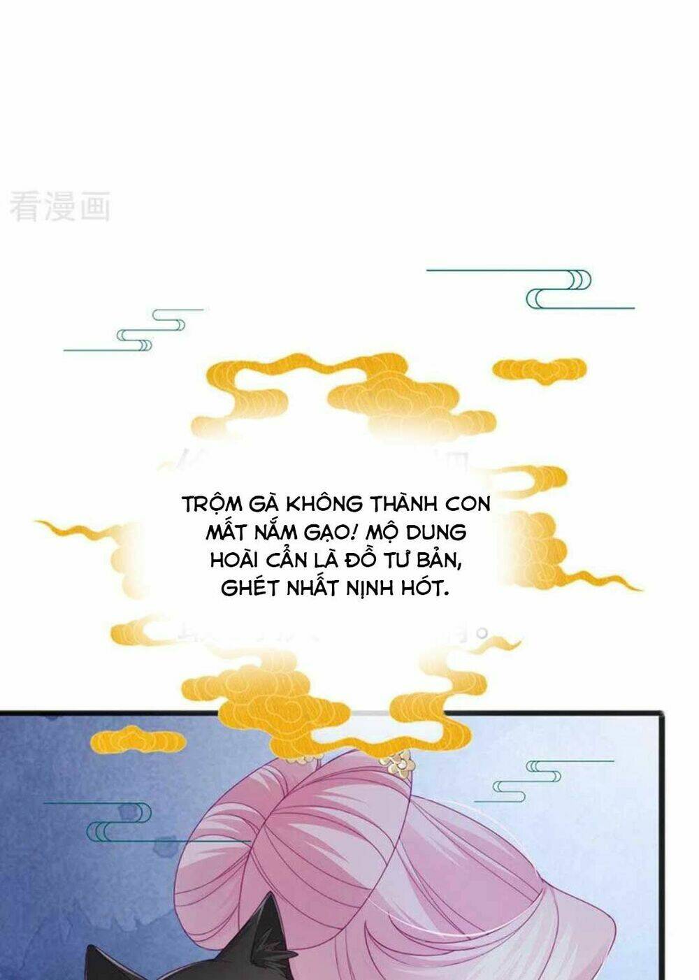 Chương 45 - Trang 4
