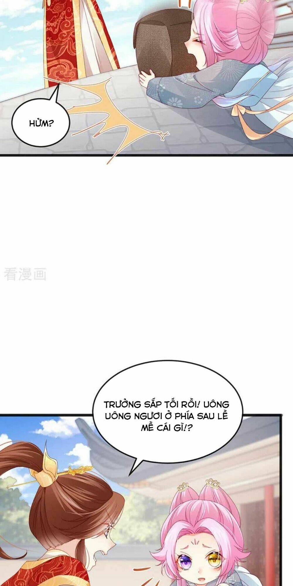 Chương 45 - Trang 31