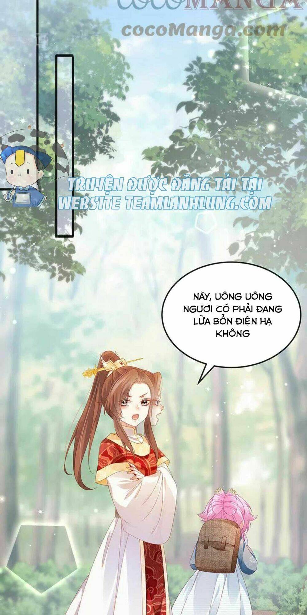 Chương 45 - Trang 36