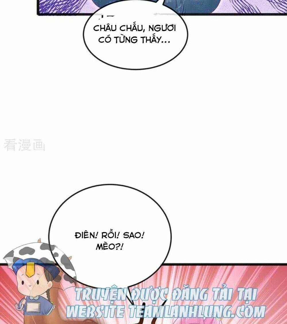 Chương 45 - Trang 38