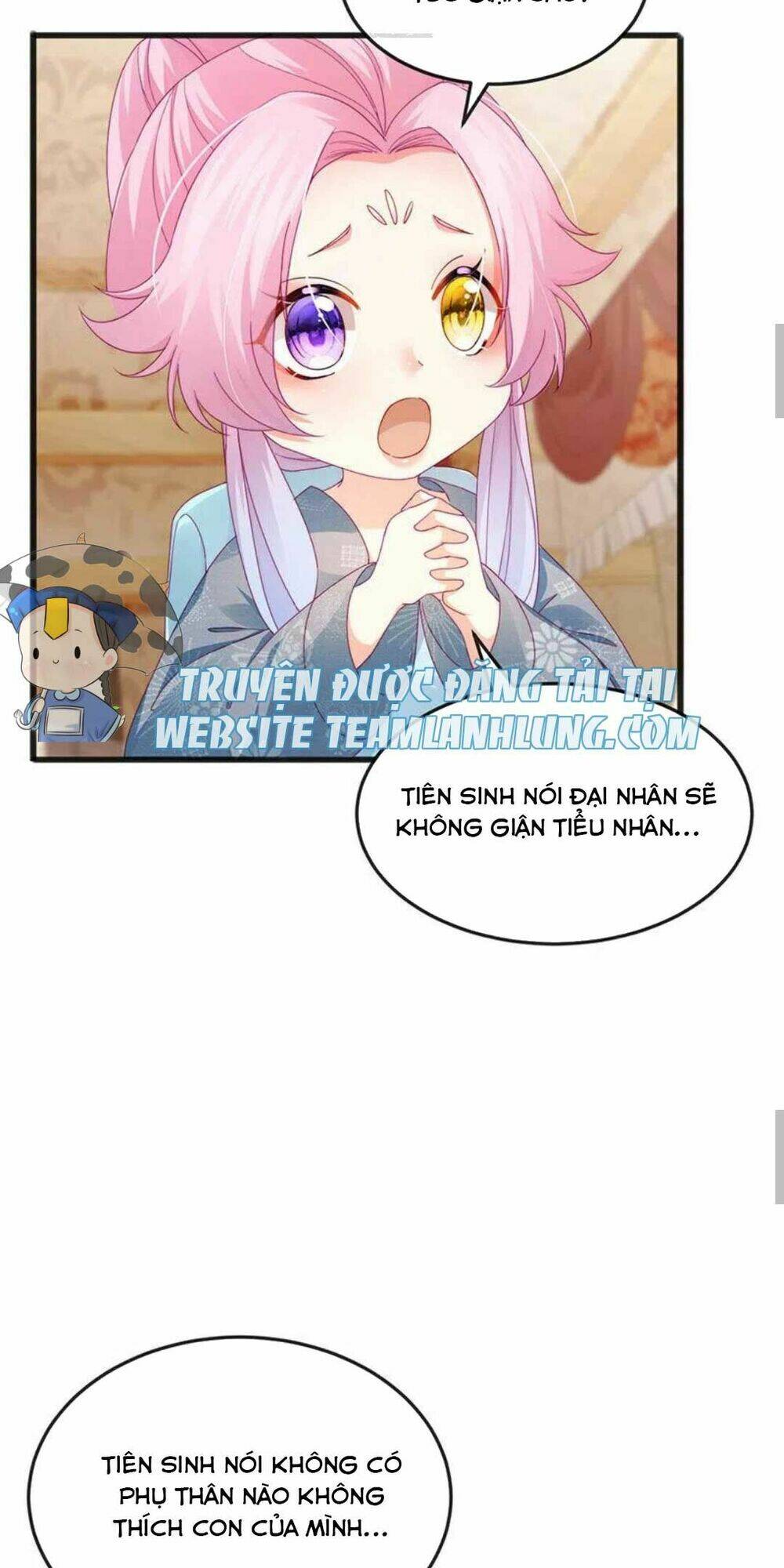 Chương 45 - Trang 7