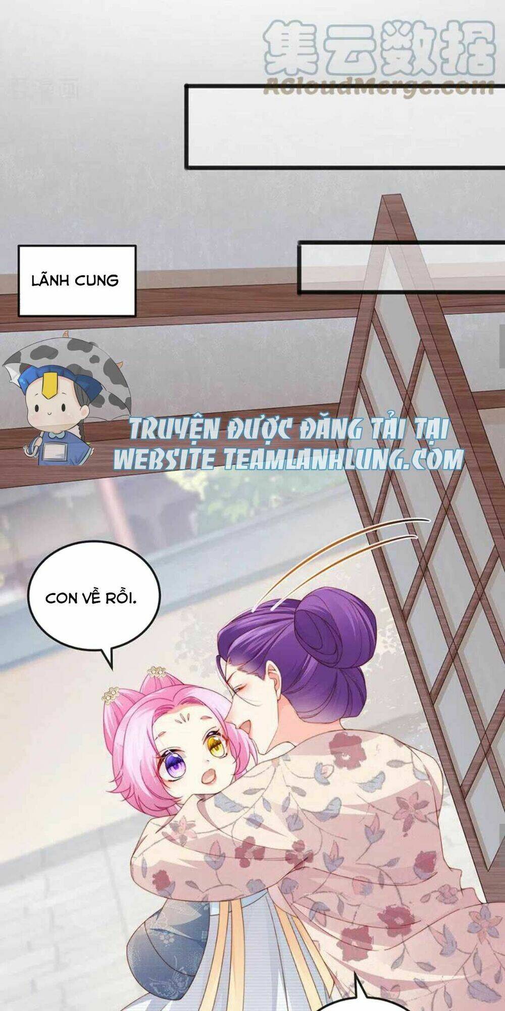 Chương 46 - Trang 12