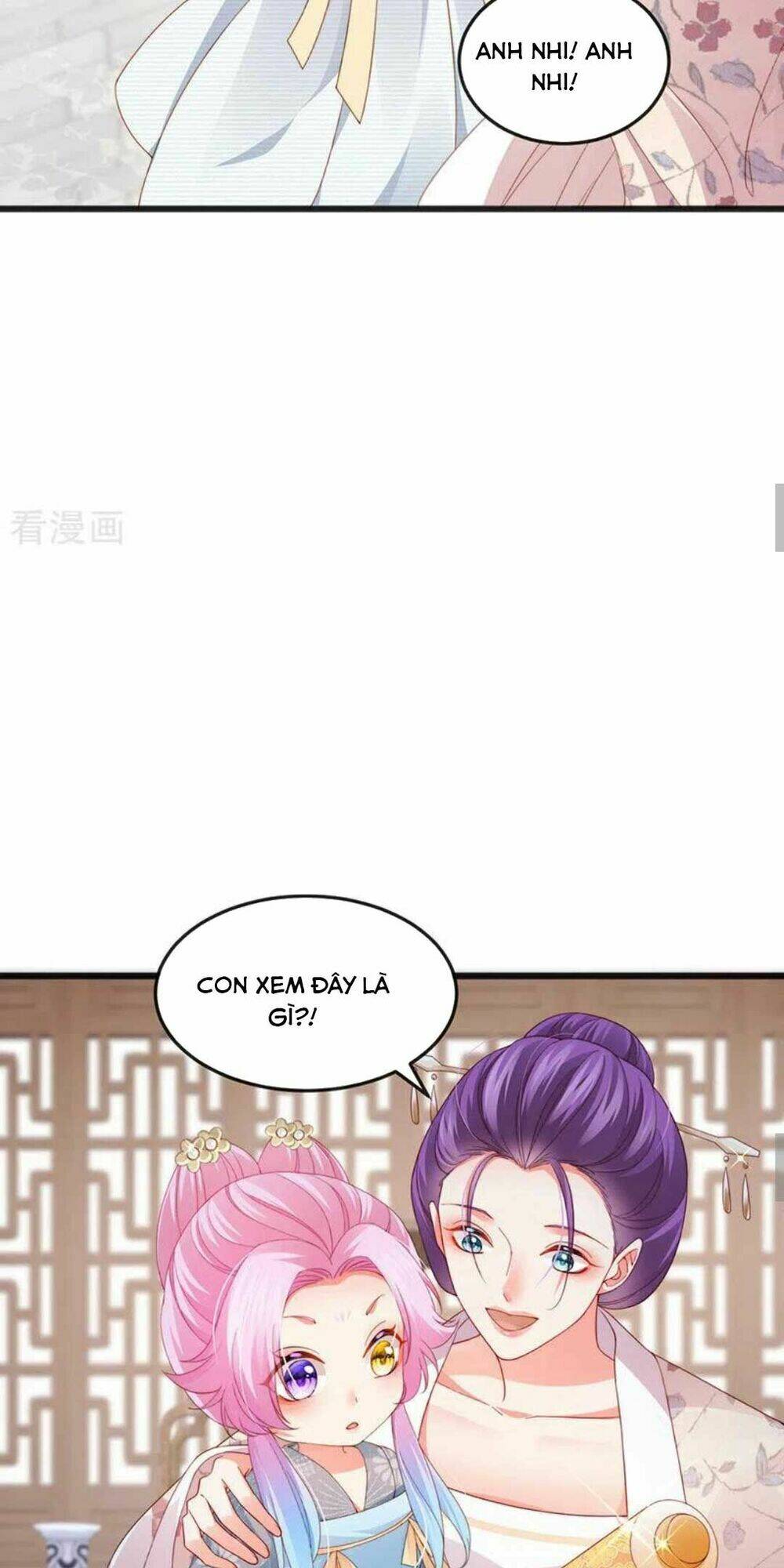 Chương 46 - Trang 13