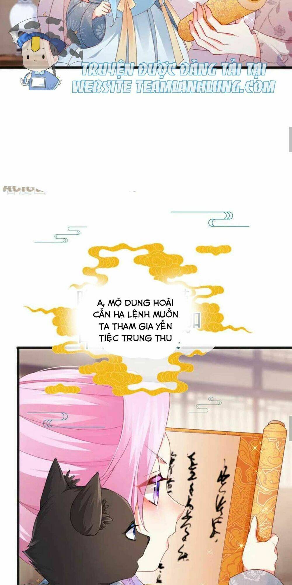 Chương 46 - Trang 14
