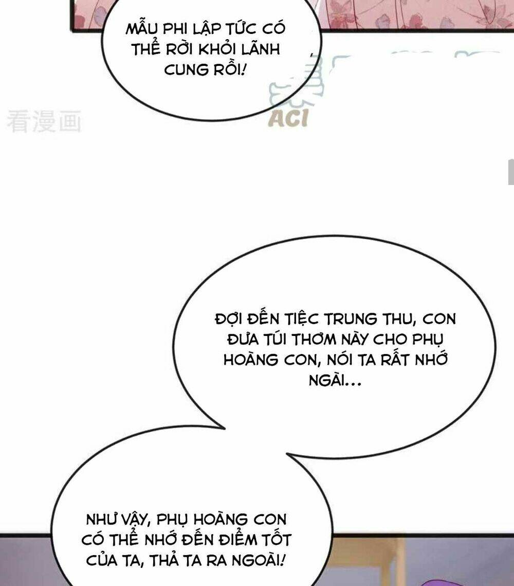 Chương 46 - Trang 16