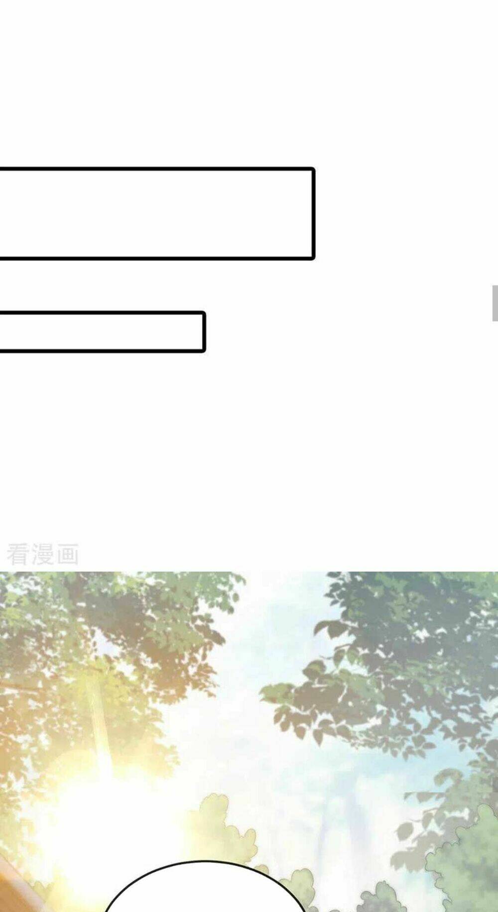 Chương 46 - Trang 19