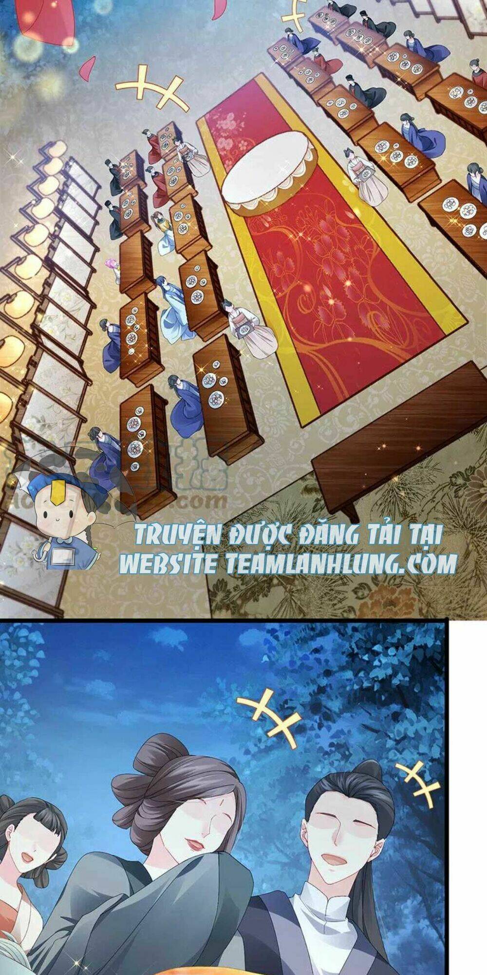 Chương 46 - Trang 33