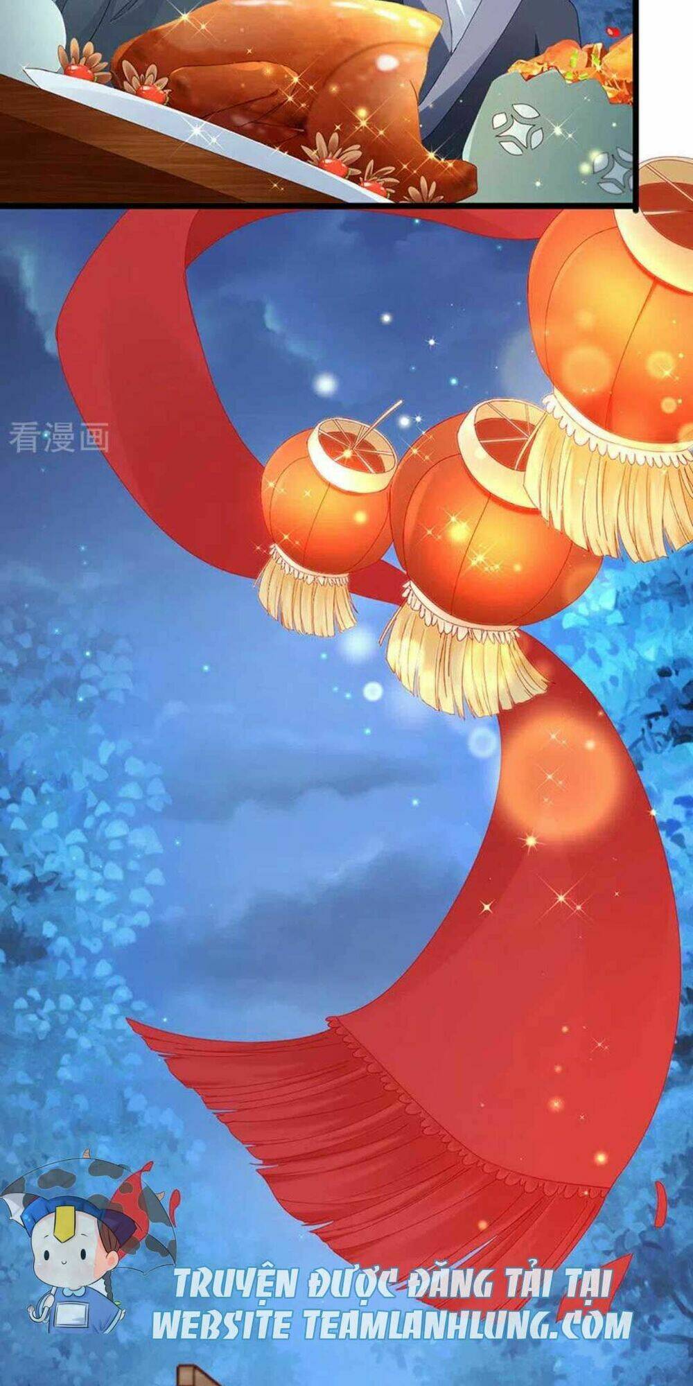 Chương 46 - Trang 34