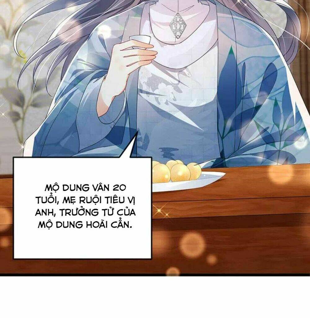 Chương 46 - Trang 44