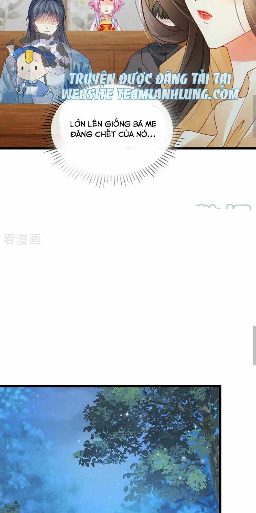 Chương 47 - Trang 11