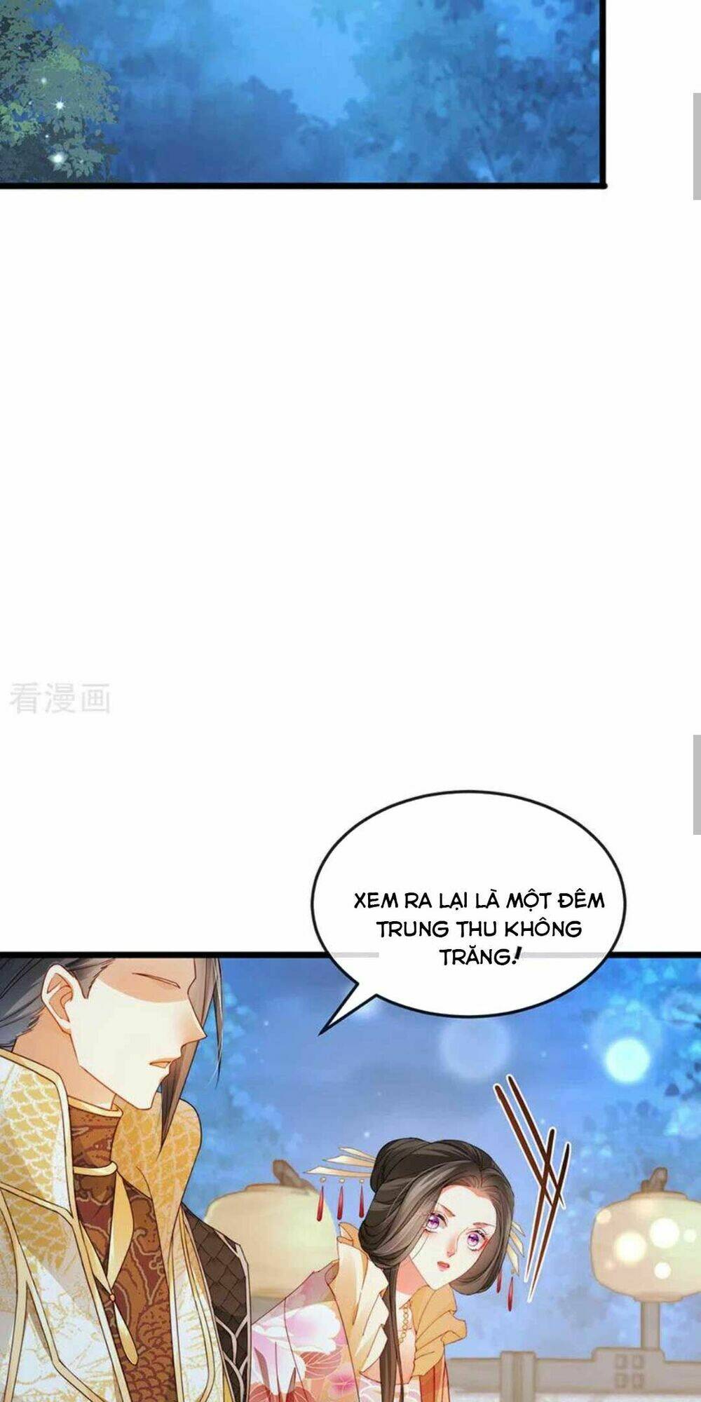 Chương 47 - Trang 12