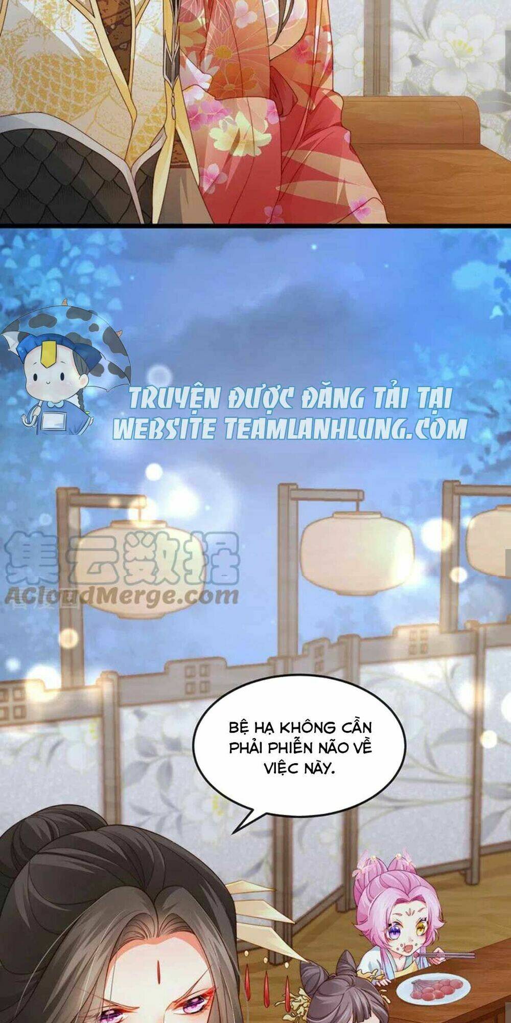 Chương 47 - Trang 13