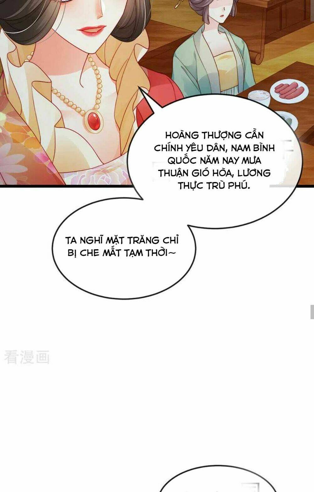 Chương 47 - Trang 14