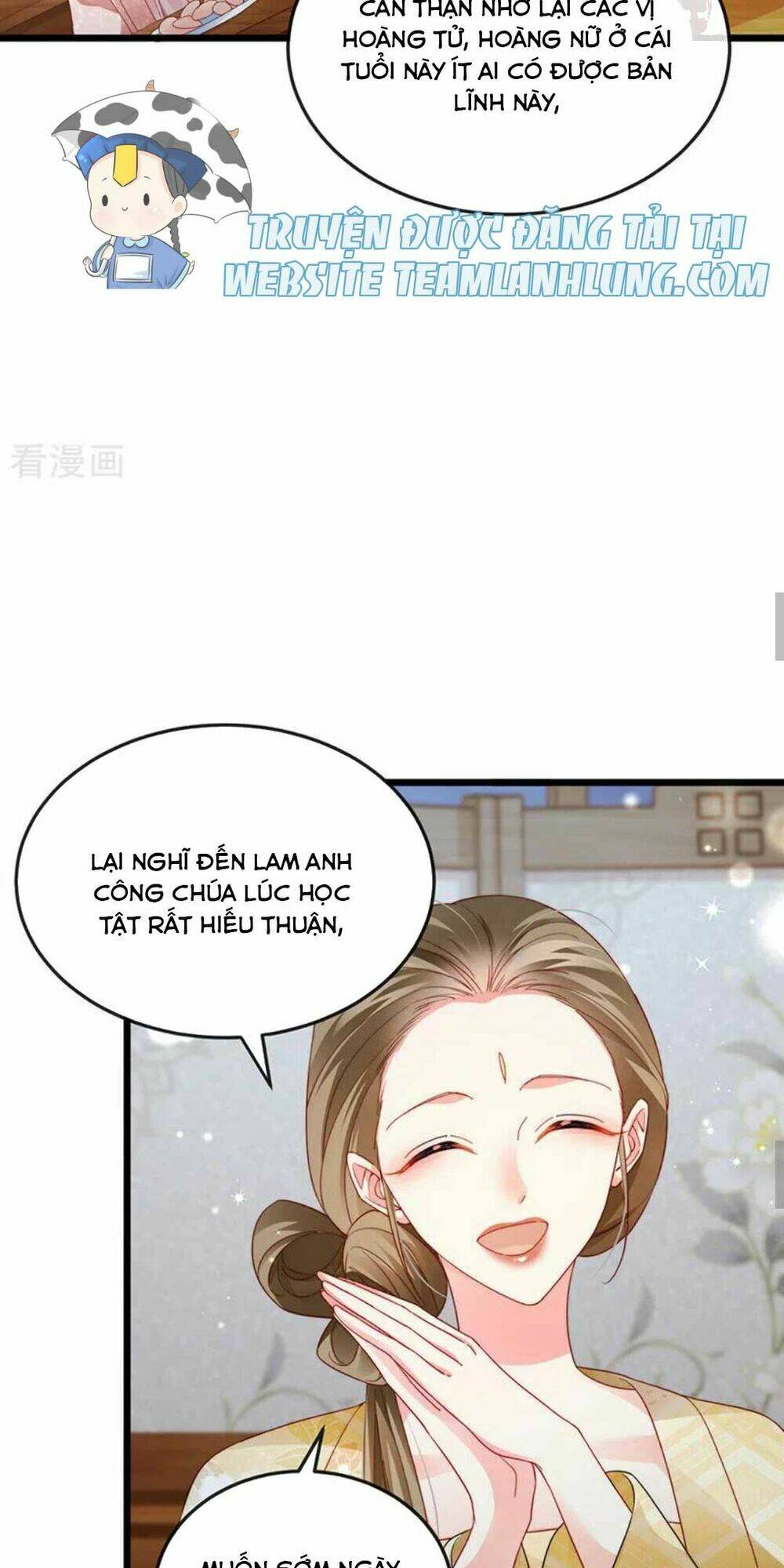 Chương 47 - Trang 21