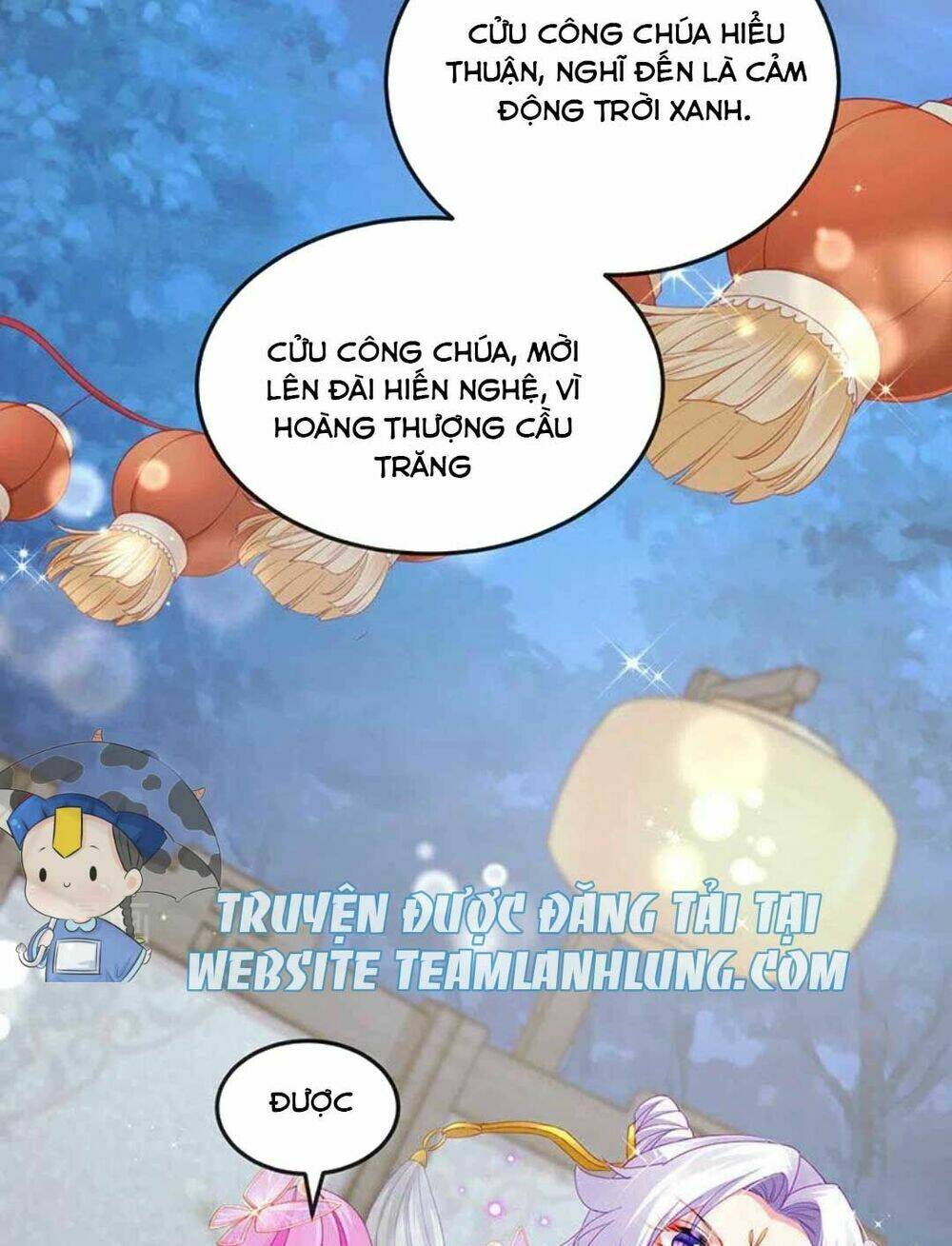 Chương 47 - Trang 23