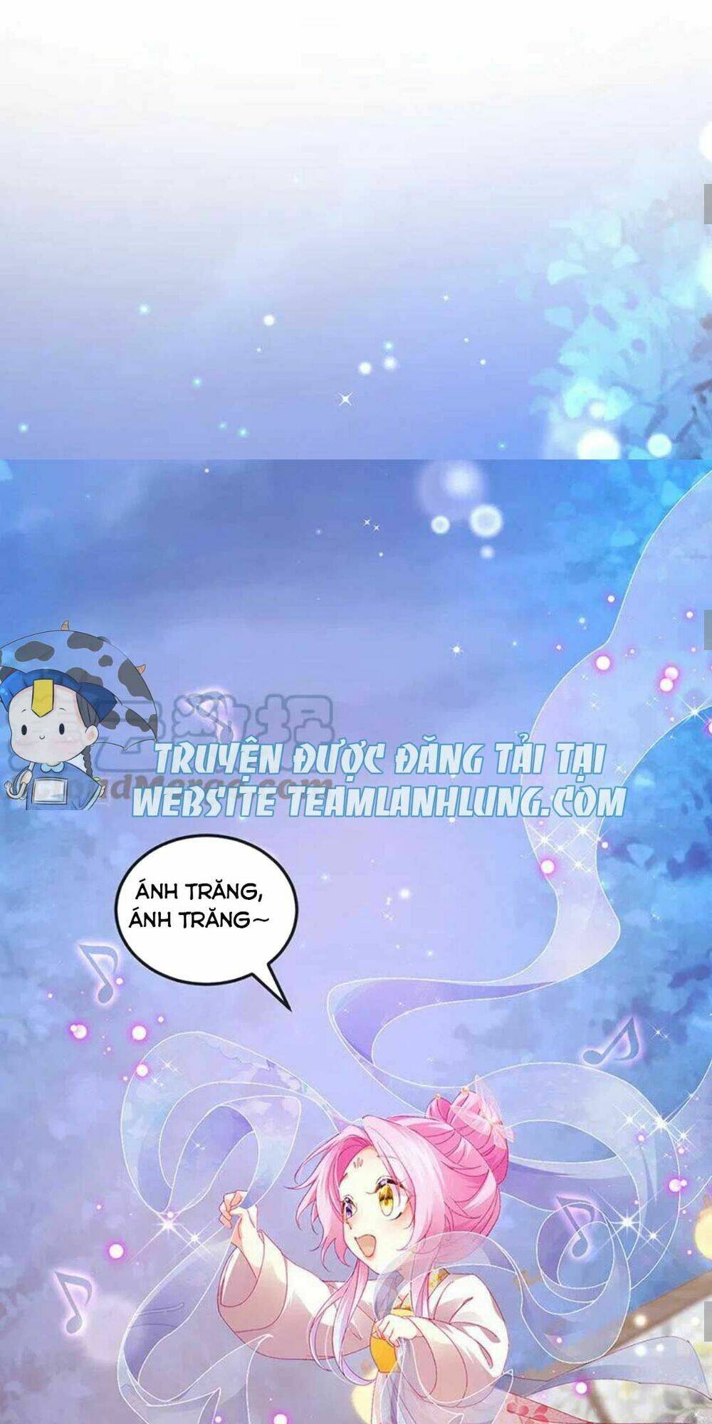 Chương 47 - Trang 26