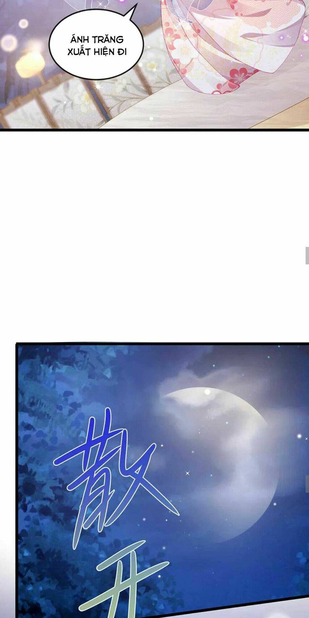 Chương 47 - Trang 27
