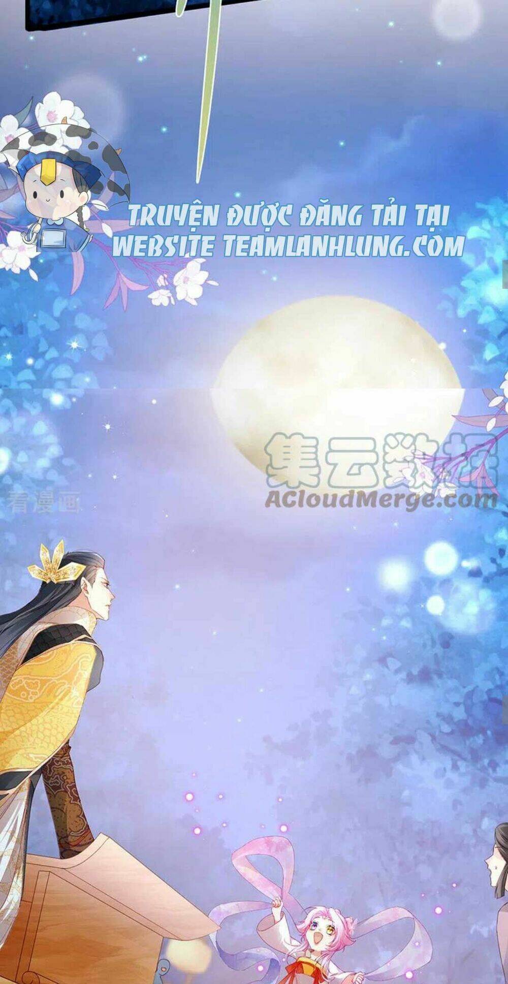 Chương 47 - Trang 28