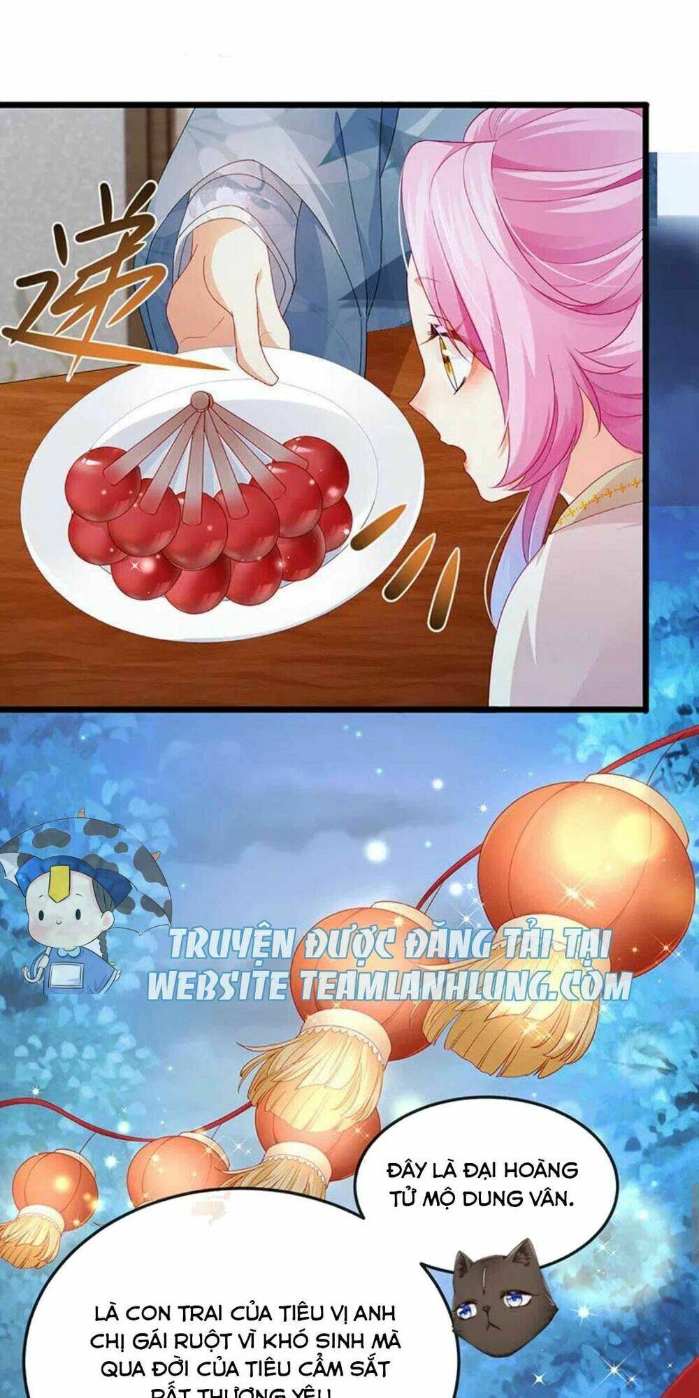 Chương 47 - Trang 4