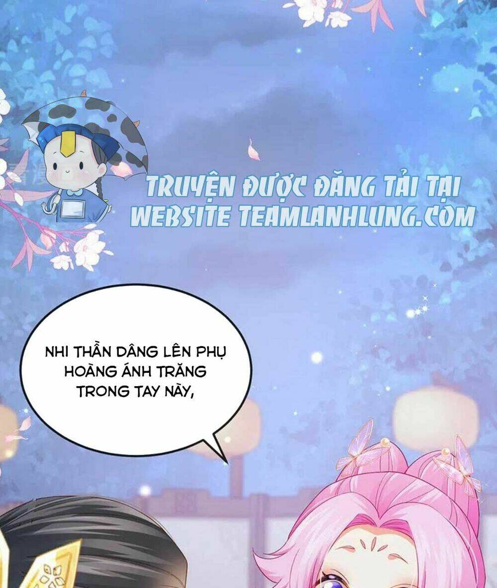 Chương 47 - Trang 37