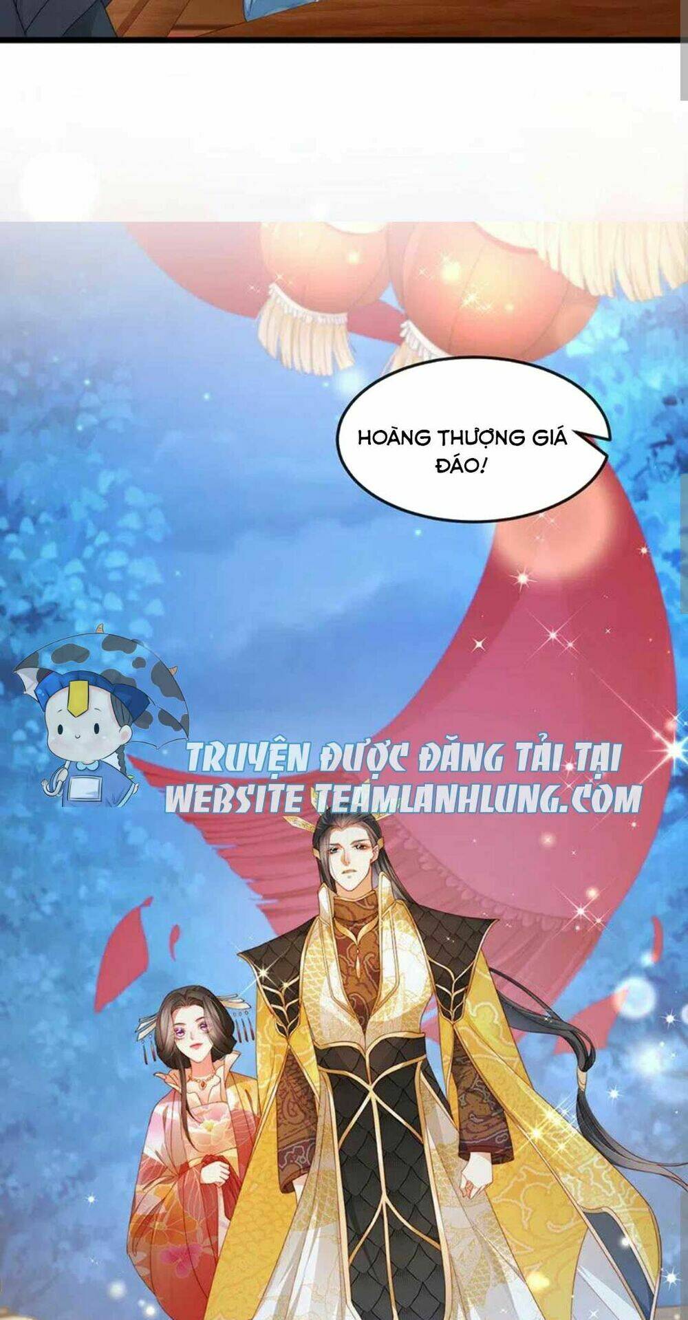 Chương 47 - Trang 8