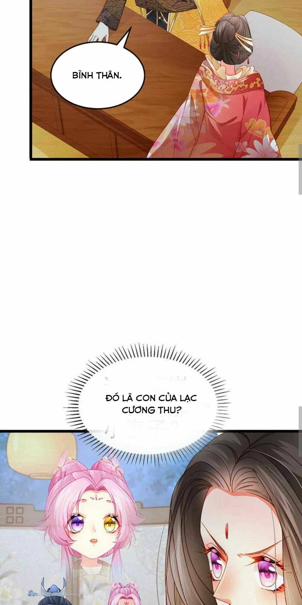 Chương 47 - Trang 10