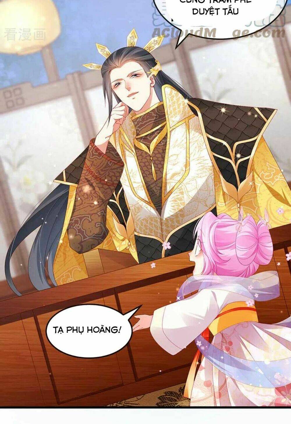 Trang 25