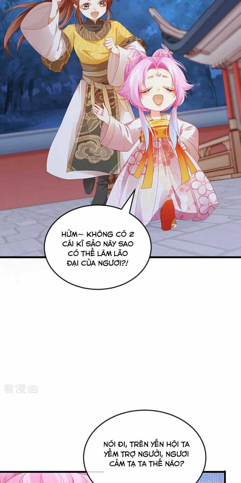 Trang 28