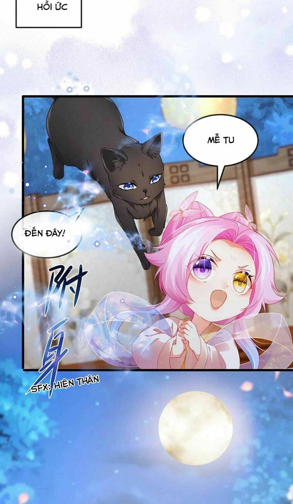 Trang 30