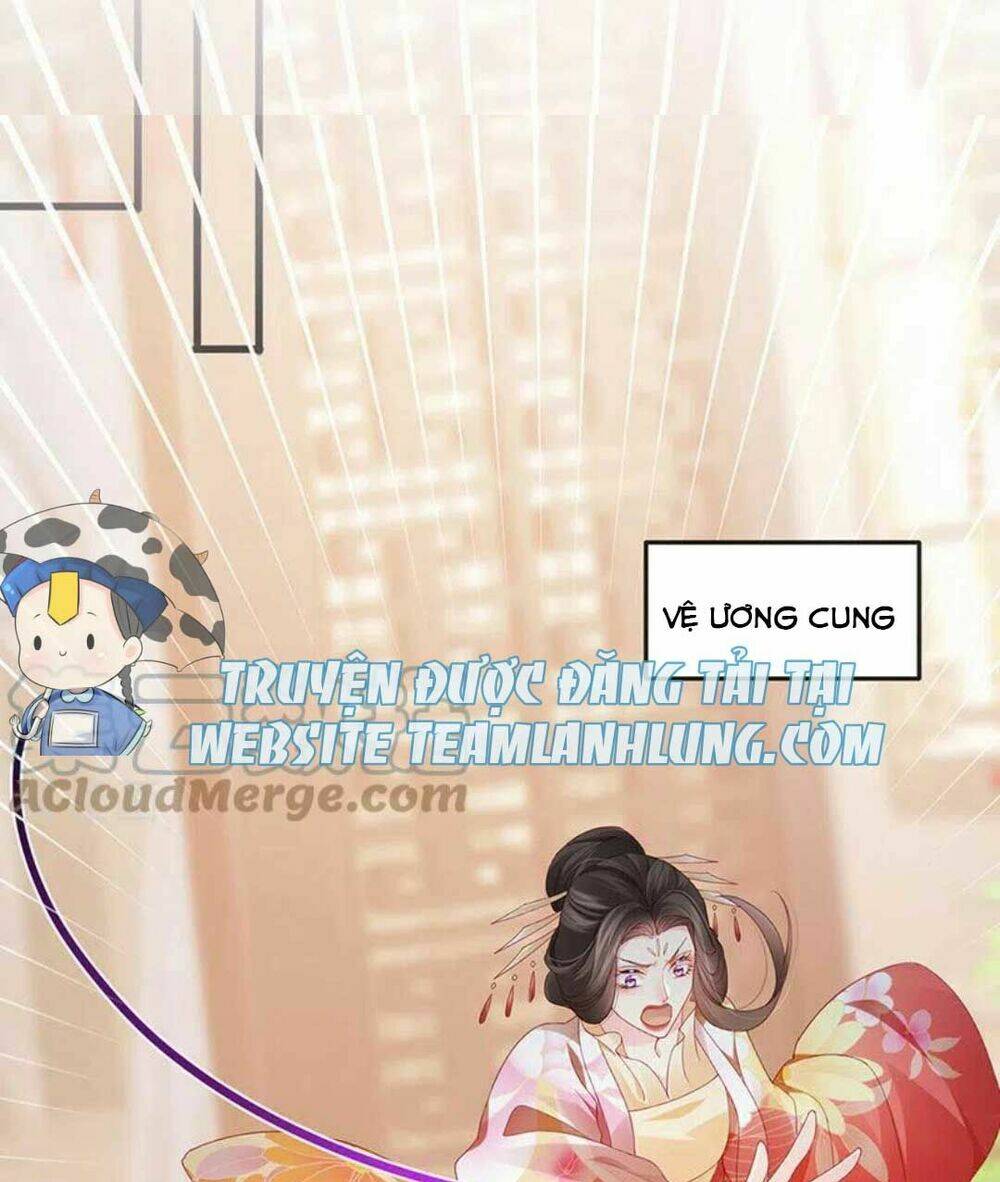 Trang 40
