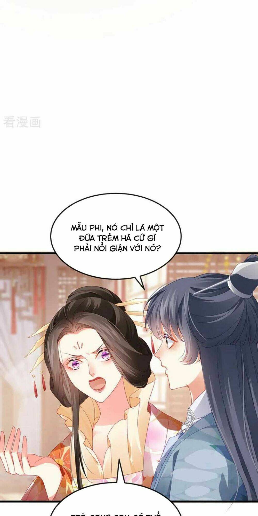 Trang 42