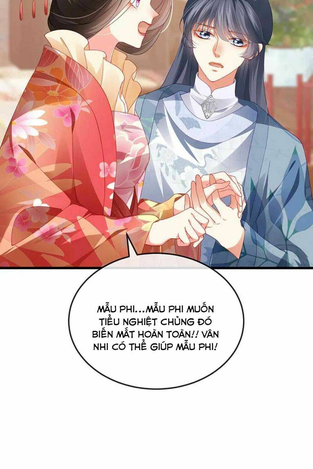 Trang 46