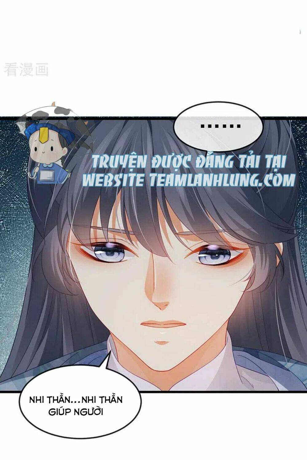 Trang 47