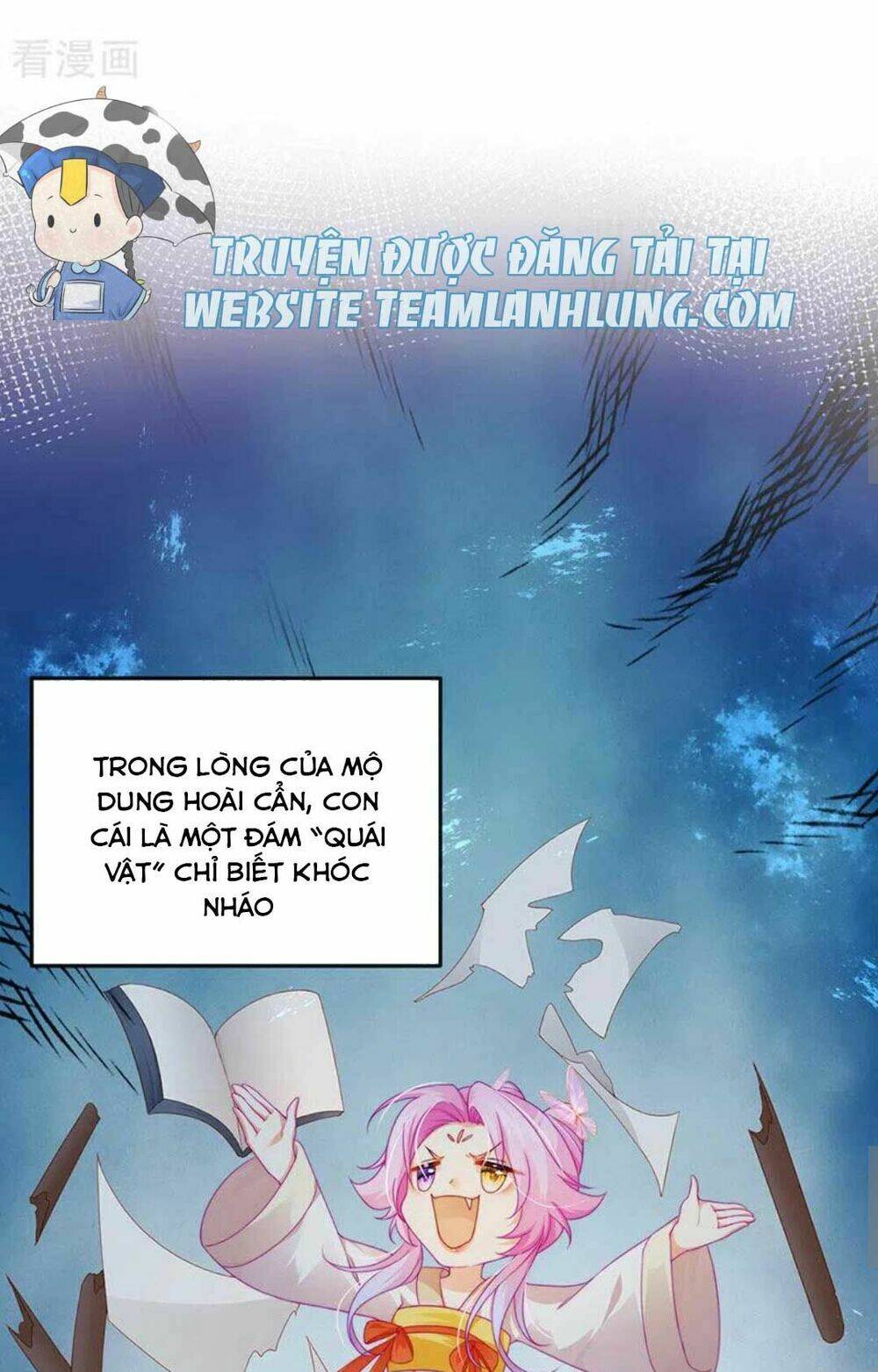 Chương 49 - Trang 11