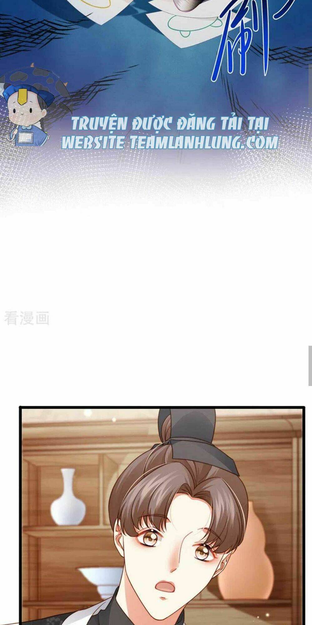 Chương 49 - Trang 13