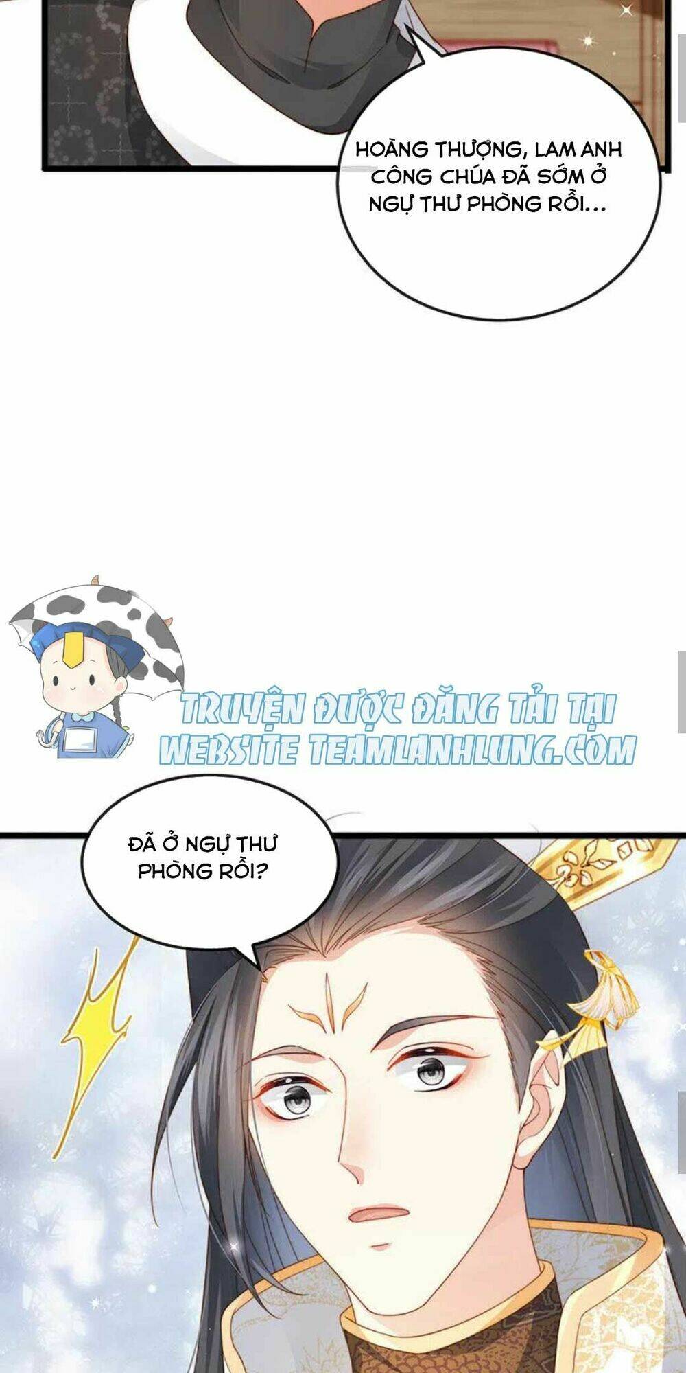 Chương 49 - Trang 14
