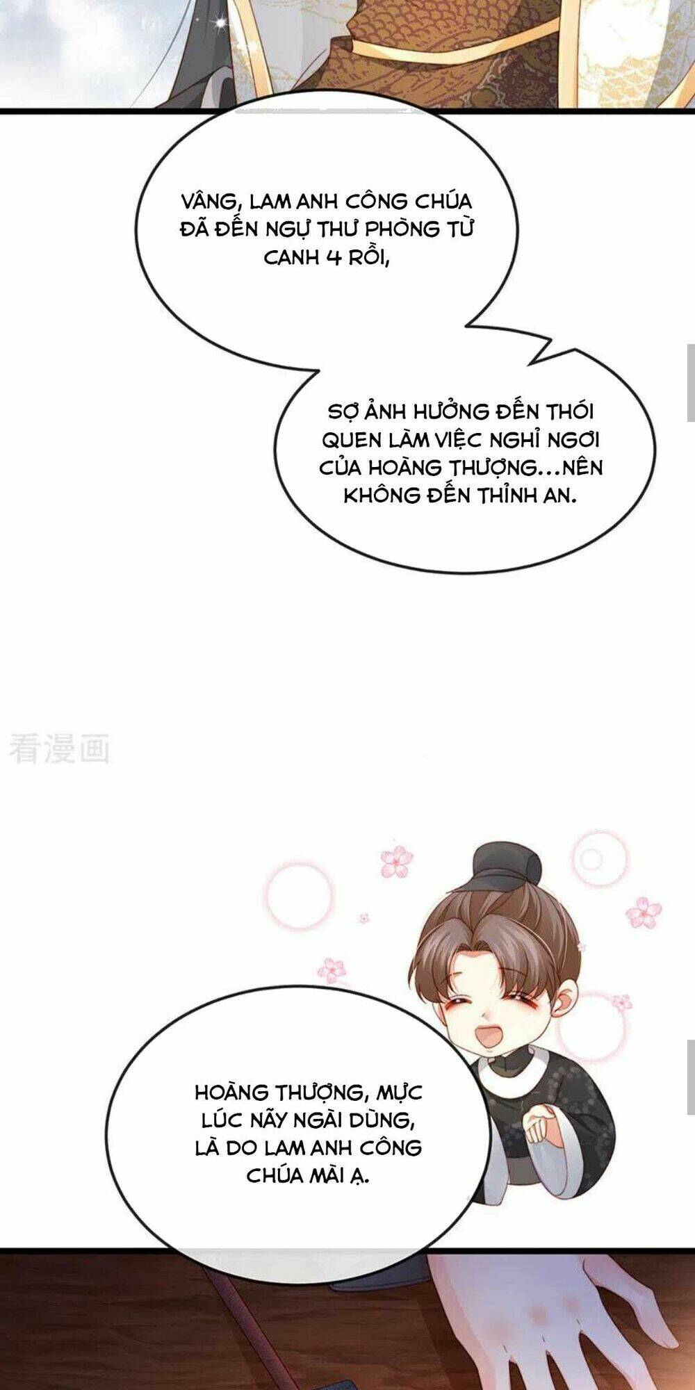 Chương 49 - Trang 15