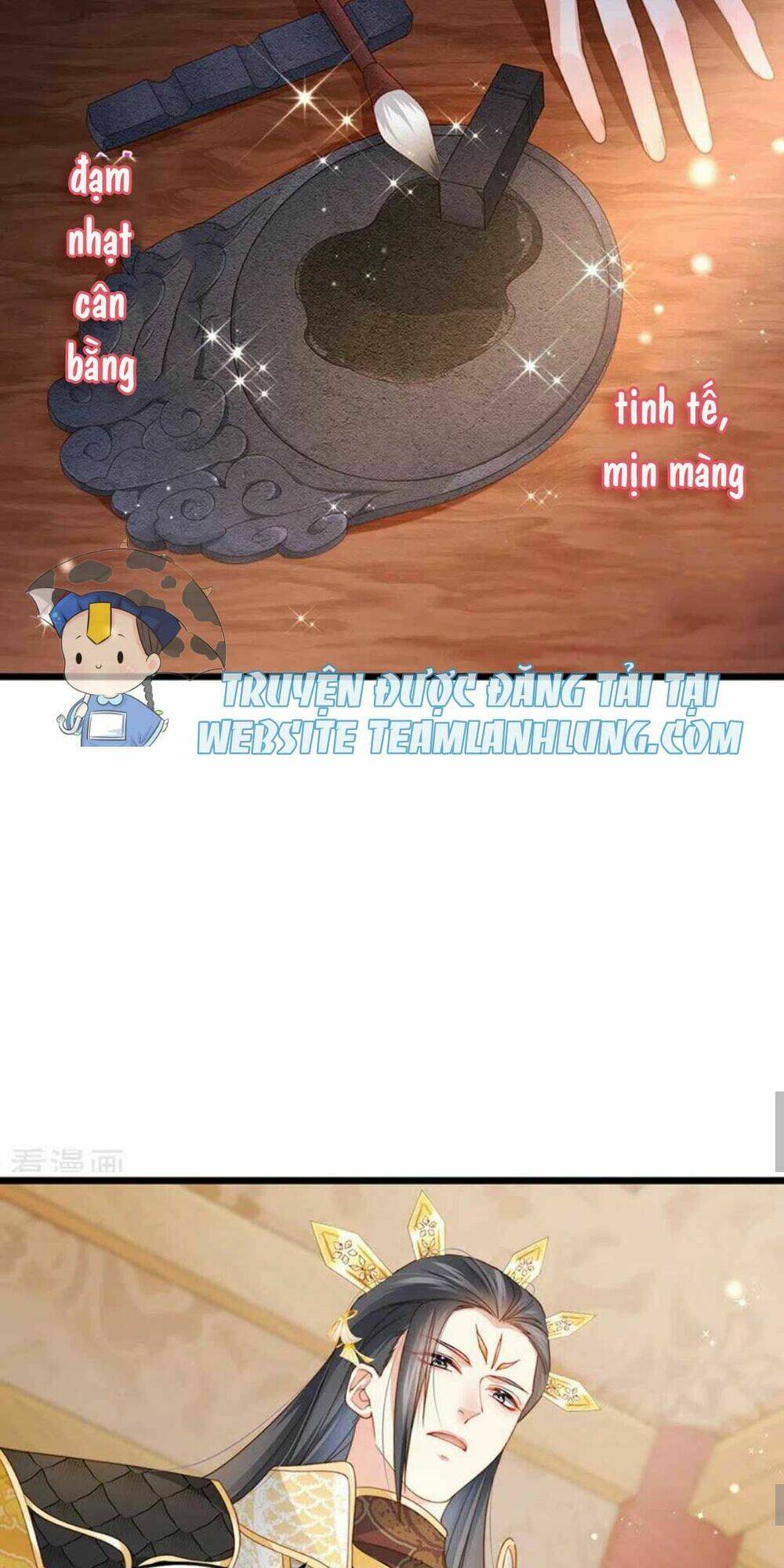 Chương 49 - Trang 16