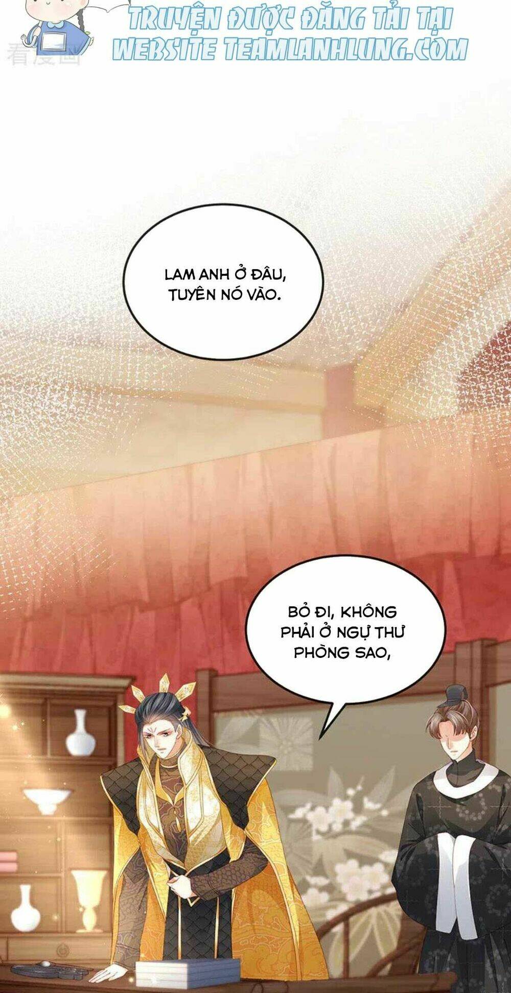 Chương 49 - Trang 20