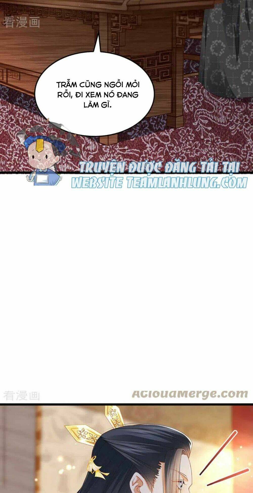 Chương 49 - Trang 21